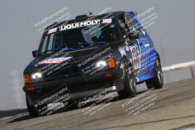 media/Sep-27-2025-24 Hours of Lemons (Sat) [[04fd3ac4ac]]/11am (Grapevine)/